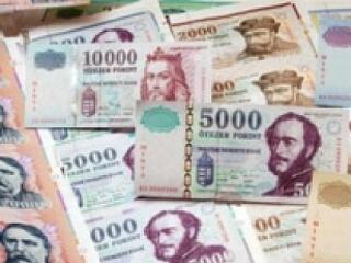 Tavaly tizenketten kaptak hitelt?!