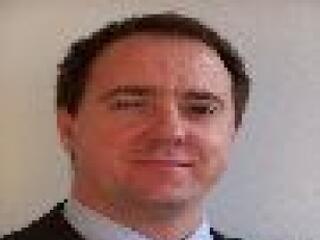 Új üzletágvezető