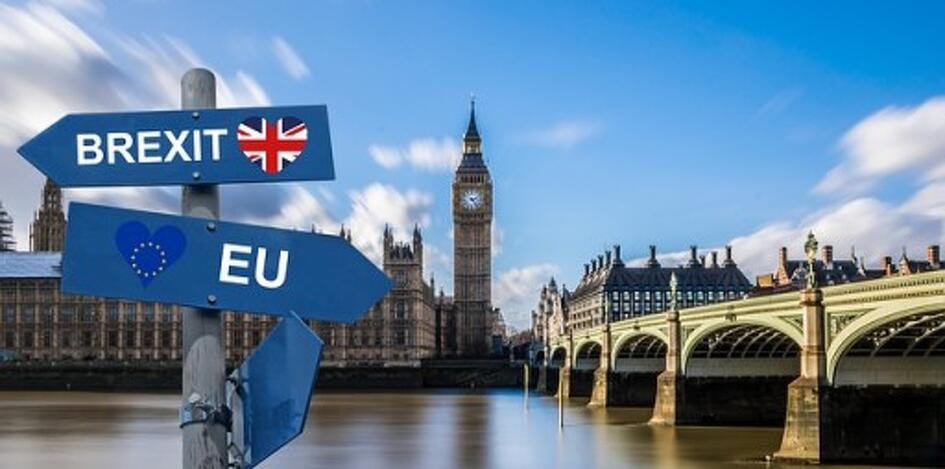 A Brexit zsákutcának bizonyult