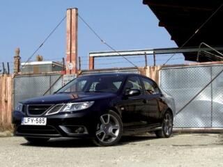 A föld is megindul a Turbo X-től