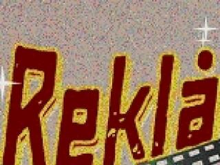 Nagyétkűek figyelmébe