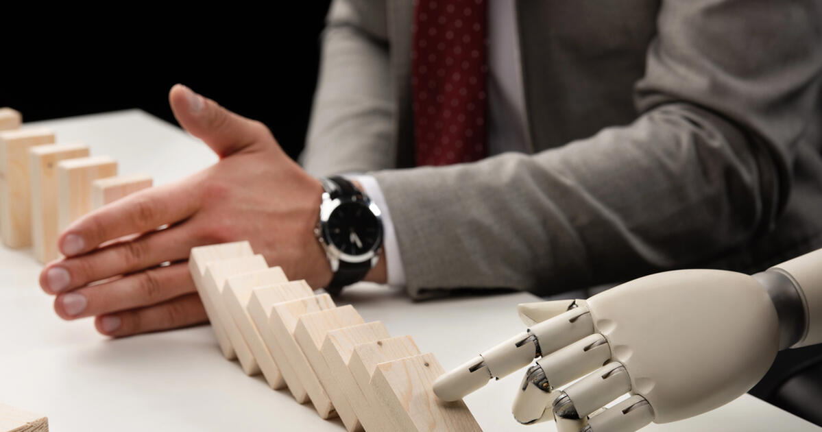 Mélyponton a cégalapítások száma Magyarországon