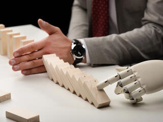 Mélyponton a cégalapítások száma Magyarországon