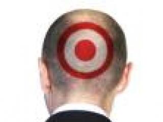 Betegségbe menekülnek az áldozatok