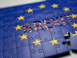 Deal vagy no-deal – ez itt a kérdés a cégeknek is