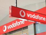 Most már magyar a Vodafone tulajdonosa