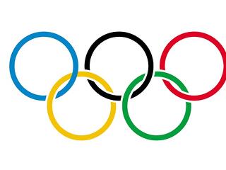 Drága mulatság lenne az olimpia – és nem sok haszna van