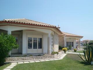 Átalakult a 2 millió forint négyzetméterár feletti luxusingatlan-piac