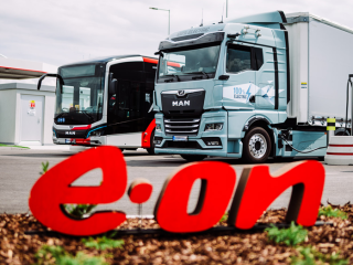 Hatalmas uniós pénz érkezik Magyarországra