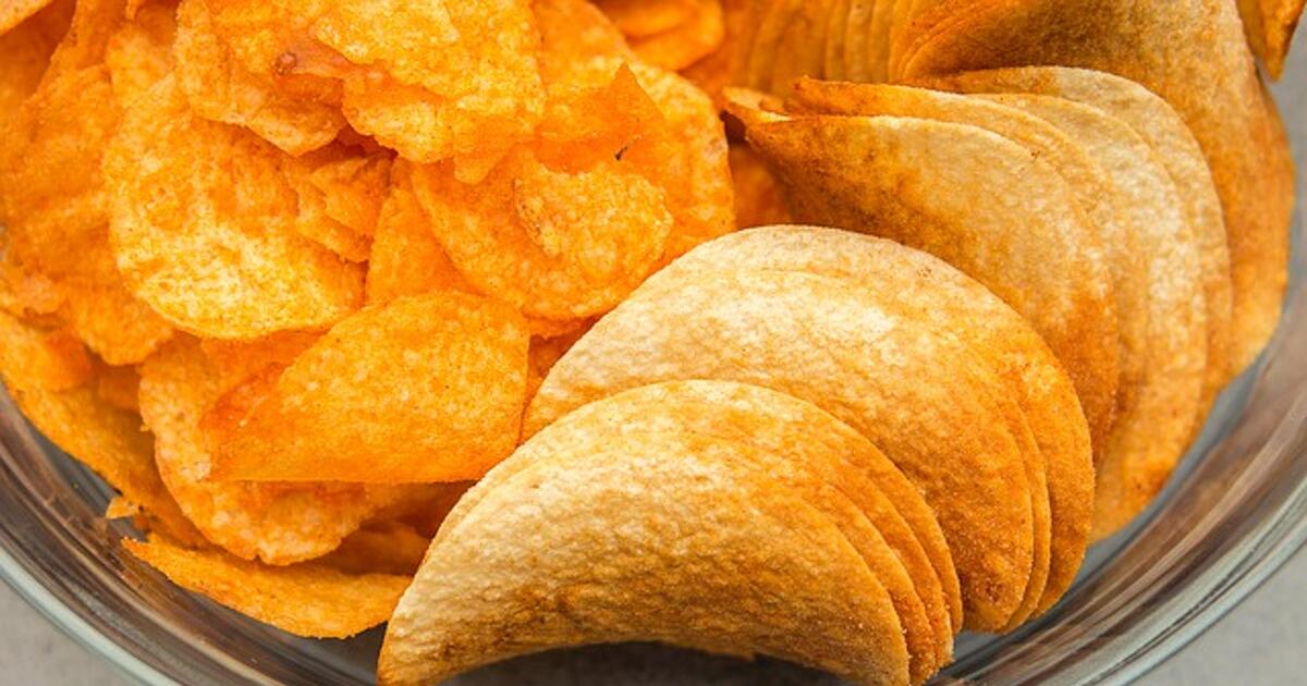 Van, amiben nem érdemes követni a fejlett nyugati országokat