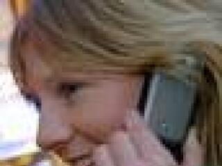 Kiszervezési tippek