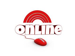 Bennünk zajlik az online forradalom