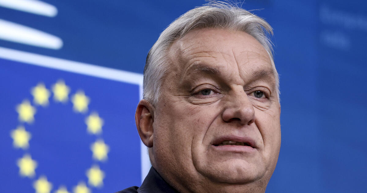 Isteni beavatkozás történt a választásokon