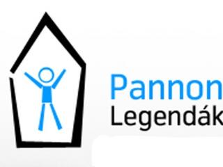 Pannon Legendák a kistelepülésekért