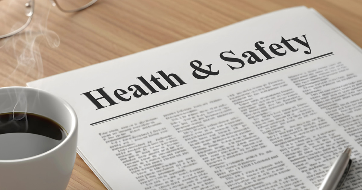 Kiaknázatlan lehetőségek állnak a vállalatok előtt