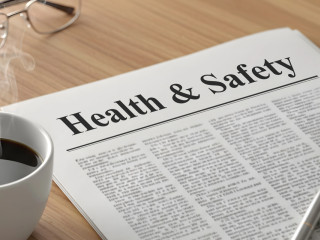 Kiaknázatlan lehetőségek állnak a vállalatok előtt