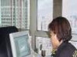 Adatbiztonság - garanciával