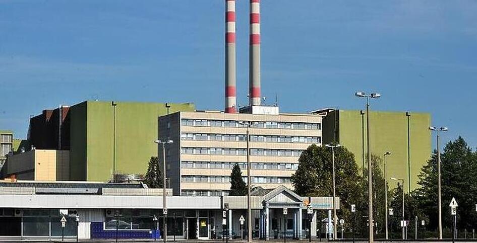 Az Energiaklub Szakpolitikai Intézet a Cégbírósághoz fordult Paks II. miatt