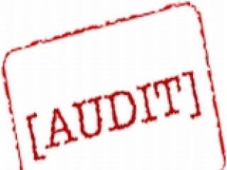 Adóelkerülők nagyító alatt