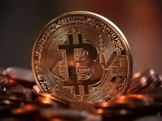 A bitcoin árfolyamának kihívásai és a Web3 piaci trendjei