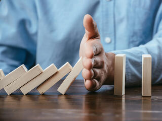 Befektetési favoritok, megvannak a jövő év nagy esélyesei