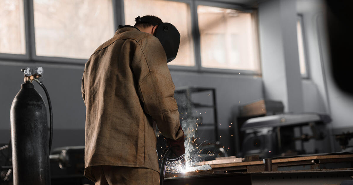 Munkáshitel vagy babaváró? Egyértelmű, melyiket választják a fiatalok 