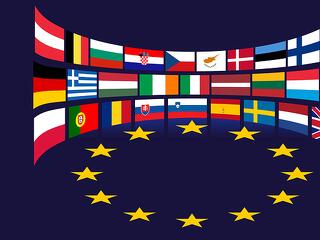 Döntött az EU: felfüggesztik ezt az adótervet