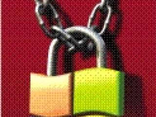 A láthatatlan károkozók