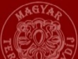 Versenyképes, magyar