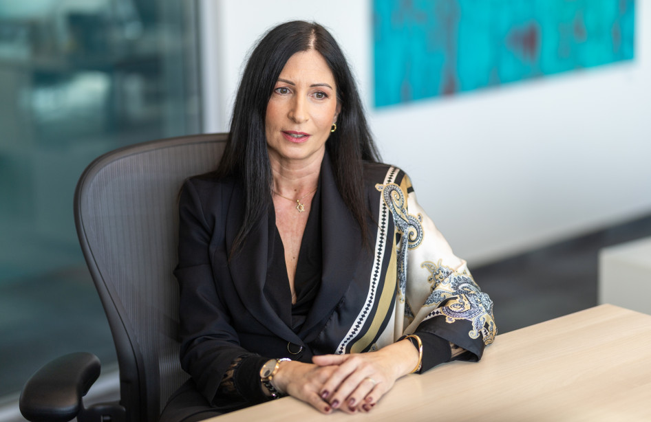 Az ügyfeleknek több kedvezmény is elérhető