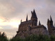 Új tulajdonos felé tart Harry Potter