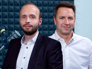 A forinterősödésnek is van határa – interjú