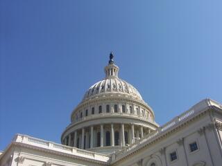 Mit jelent az amerikai képviselőválasztás a klímaügynek?