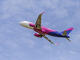 Jön a gyors internet a Wizz Air járatokra