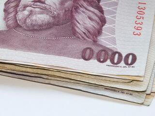 Figyelem! Elveszhet a SZÉP kártyán lévő pénze!