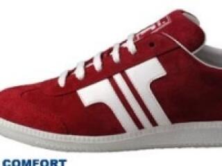 Tisza Cipő: hétfőn még egyszer