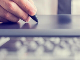 Hogy lehet most a cégek működtetéséhez létfontosságú döntéseket hozni?