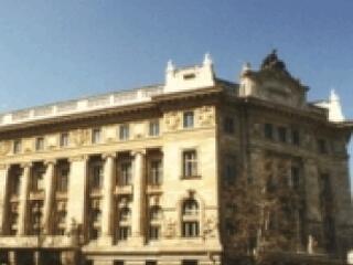 Kamatemelésre vár a piac