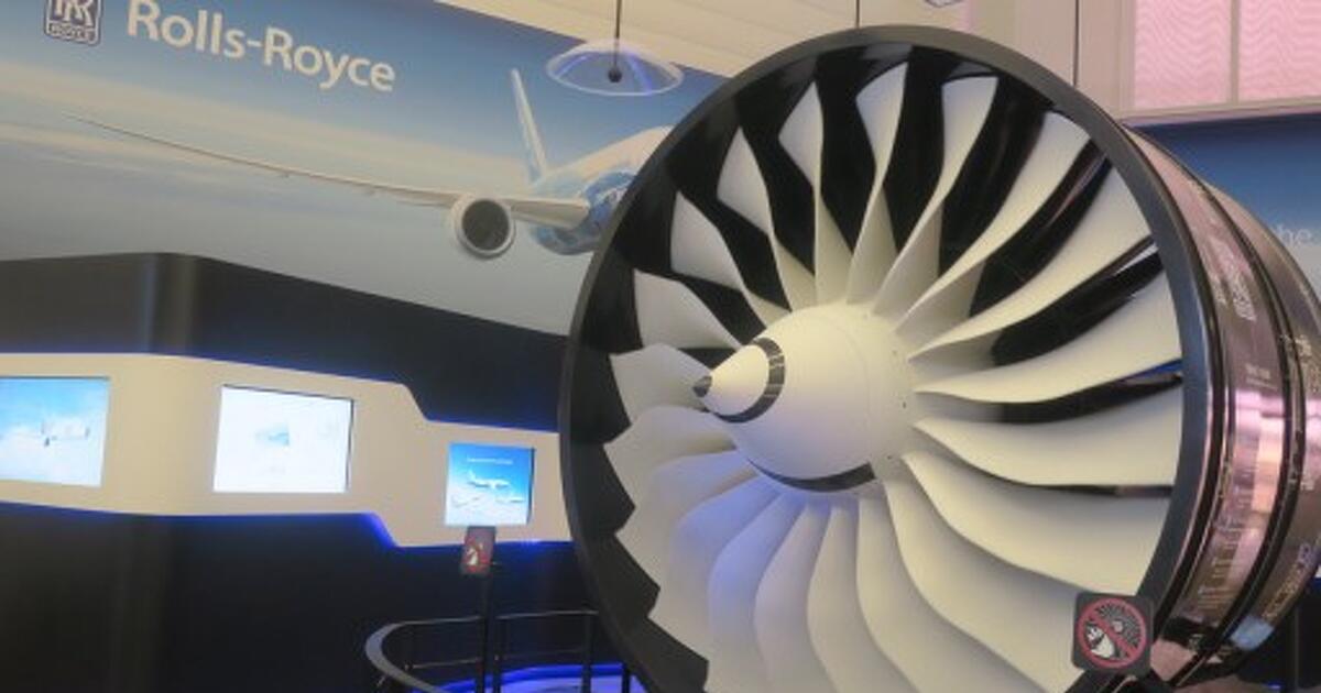 A kerozinválság miatt másként érdemes repülőjegyet vásárolni