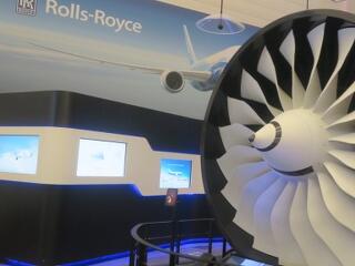 A kerozinválság miatt másként érdemes repülőjegyet vásárolni