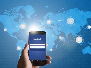 Új üzleti szolgáltatások a Facebookon