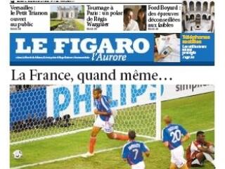 "Súlyos válságba süllyedt Magyarország"