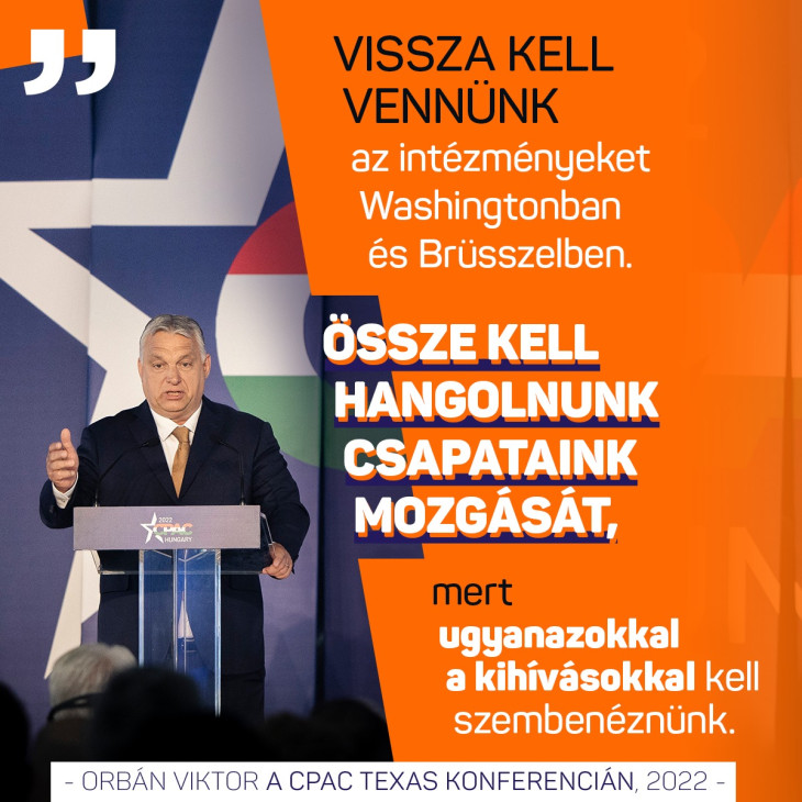Fotó: Facebook/Fidesz