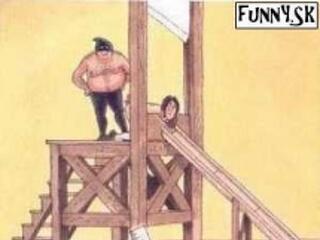 Múlt heti fonákságok - Dobó Kata püspökcsalogatójával