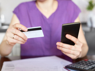 Kulisszatitkok: most kiderül, hogy döntenek a bankok a hitelképességünkről