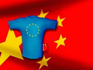 Kína megosztja és uralkodik Európán?