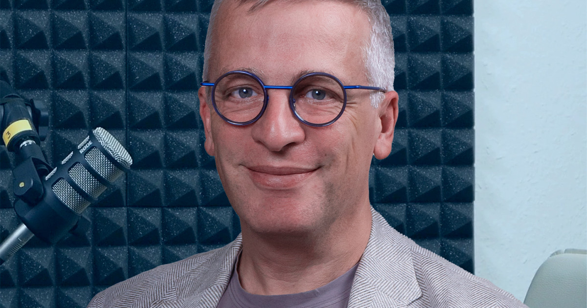 Somogyi Zoltán: A Fidesznek is jobb lenne, ha Semjén Zsoltot most felfüggesztenék