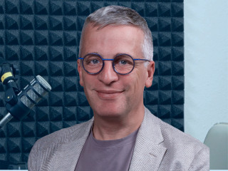 Somogyi Zoltán: A Fidesznek is jobb lenne, ha Semjén Zsoltot most felfüggesztenék