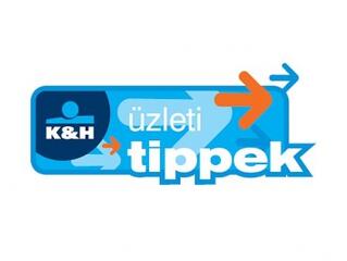 K&H-Piac&Profit: „Üzleti Tippek” zárórendezvény