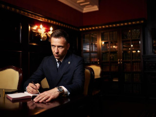 Házastársi vagyonmegosztás: mit tehetünk válás esetén?